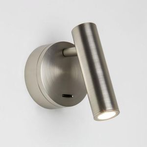 Astro - Enna Surface LED Wandlamp