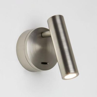 Astro - Enna Surface LED Wandlamp