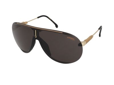 Zonnebrillen Carrera Superchampion 2M2/2K
