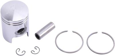 Meteor Piston Pistons meteor 40.20mm 12mm piston bolts