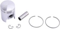 Meteor Piston Pistons meteor 40.20mm 12mm piston bolts