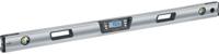 Laserliner digilevel pro | digitale waterpas | 100 cm | met digital connection-interface - 081.274a
