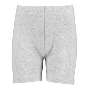 Bikerlegging - Grijs