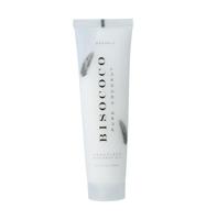 Coconut oil tube