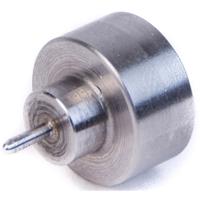 Elvedes reserve naald RVS tbv hydr. pers 2018112