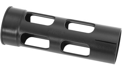 SrSuntour Sr suntour - kunststof sleeve ø 30mm feg392 6 stuks