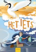 Het iets (Hardback)