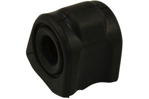 Lagerbus, stabilisator SBS8026