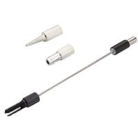 JAGWIRE adapterset for internal routing tool