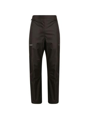 Berghaus Deluge 2.0 Regenbroek Heren BLACK M