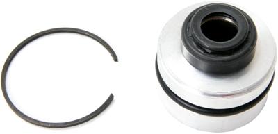 ALL BALLS Racing Shock absorber seal all balls rac. 37-1006