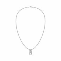 Ketting Heren Tommy Hilfiger 2790564