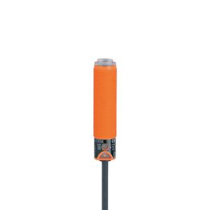ifm Electronic OG0047 OG0047 Reflex lichtsensor 1 stuk(s)
