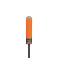 ifm Electronic OG0047 OG0047 Reflex lichtsensor 1 stuk(s)