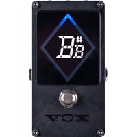 VOX VXT-1 Strobe pedaal tuner