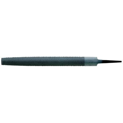 KS Tools 1610116 Lengte 250 mm 1 stuk(s)