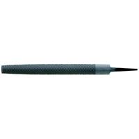 KS Tools 1610116 Lengte 250 mm 1 stuk(s)