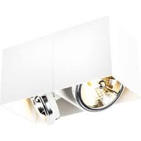 Dekko - Sitto Box 2x1 spot