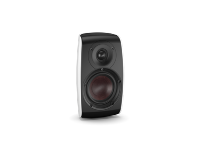 Dali: Fazon SAT Speaker - Mat Wit