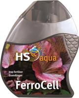 Aqua Ferrocell 150 ml - Hortus