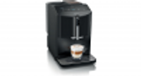Siemens EQ.300 TF301E09 koffiezetapparaat Handmatig Espressomachine 1,4 l - thumbnail