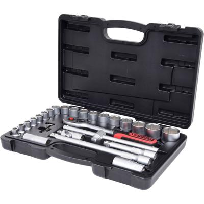 KS Tools 917.0728 917.0728 Dopsleutelset