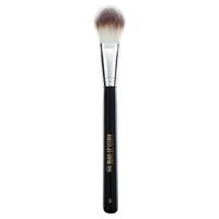 Make-Up Studio Brushes No. 07 Foundation Brush 1Stuks