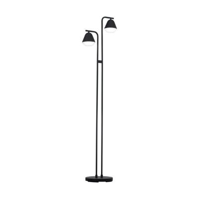 Eglo Design leeslampPalbieta - 99036