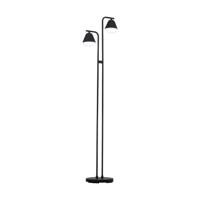 Eglo Design leeslampPalbieta - 99036