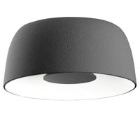 Marset - Djembé C LED 42.21 plafondlamp