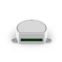 DOTLUX 5000-03-PA 1 stuk(s)