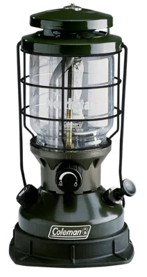Coleman Northstar Lantaarn