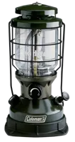 Coleman Northstar Lantaarn