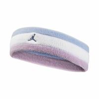 Sportriem voor op het hoofd Jordan J1004299421OS