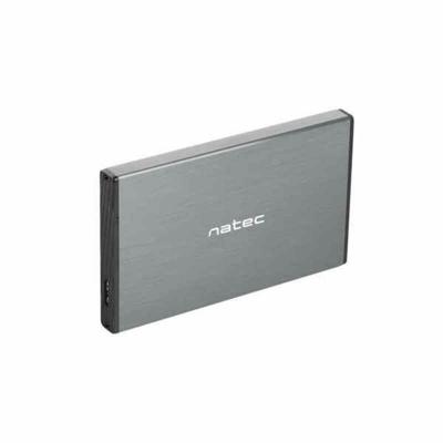 Hard drive hoes Natec NKZ-1281