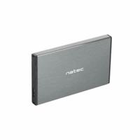 Hard drive hoes Natec NKZ-1281
