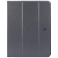 Tucano UP PLUS Book cover Grijs Tabletcover