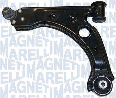 Draagarm, wielophanging ARM068