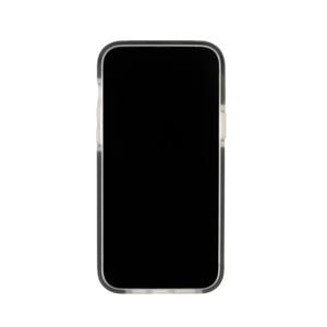 BodyGuardz Ace Pro MagSafe case iPhone 14 Plus