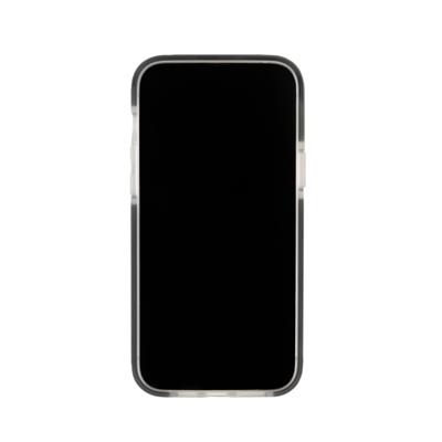 BodyGuardz Ace Pro MagSafe case iPhone 14 Plus