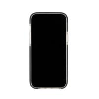 BodyGuardz Ace Pro MagSafe case iPhone 14 Plus