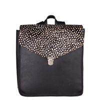 Cowboysbag Backpack Raithby Dot - thumbnail