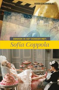 Denken in het donker met Sofia Coppola (Paperback)