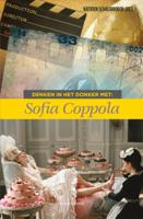 Denken in het donker met Sofia Coppola (Paperback)