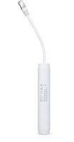 Ubiquiti Networks INS-3AF-O-G PoE adapter & injector Gigabit Ethernet 48 V - thumbnail