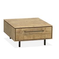 Rafael Hoektafel