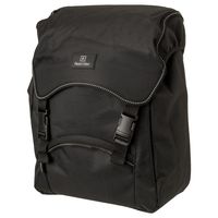 FastRider Unibag Traffic enkele fietstas - thumbnail