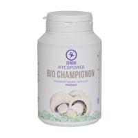 Mycopower Champignon bio Mycopower Champignon bio
