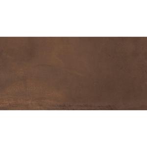 Abk Imoker Interno 9 I9R03300 Vloertegel 300X600 Rust 9mm Mat Ret.R10