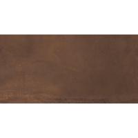 Abk Imoker Interno 9 I9R03300 Vloertegel 300X600 Rust 9mm Mat Ret.R10